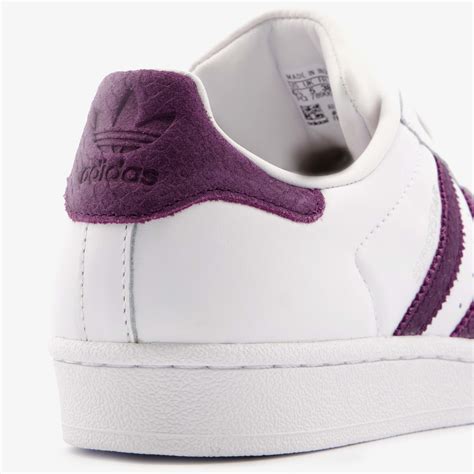 adidas Superstar damessneakers online kopen 